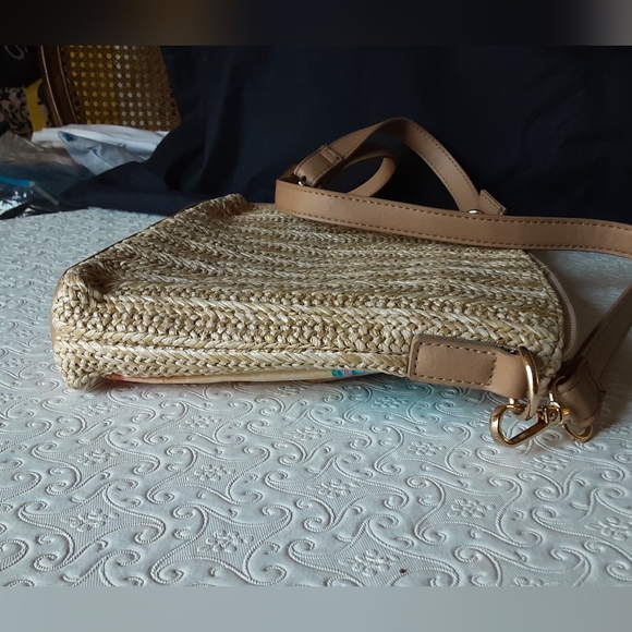 NEW Leoma Lovegrove Crossbody - Picture 6 of 12